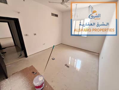 2 habitaciones Apartamento para en Alquiler en Al Rawda, Ajman - WhatsApp Image 2026-08-10 at 12.43. 47. jpeg 2 habitaciones Apartamento para en Alquiler en Al Rawda, Ajman - WhatsApp Image 2026-08-10 at 12.43. 47. jpeg