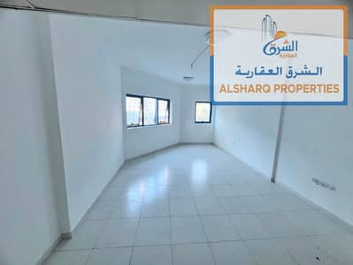 Studio te Huur in Al Rashidiya, Ajman - WhatsApp Image 2026-08-01 at 3.11. 26 PM (1). jpeg