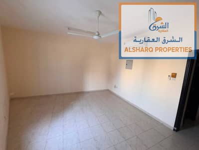 1 habitación Apartamento para en Alquiler en Al Nuaimiya, Ajman - WhatsApp Image 2026-08-09 at 09.59. 37 (1). jpeg 1 habitación Apartamento para en Alquiler en Al Nuaimiya, Ajman - WhatsApp Image 2026-08-09 at 09.59. 37 (1). jpeg