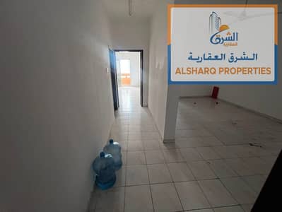 2 Slaapkamers Appartement te Huur in Corniche Ajman, Ajman - WhatsApp Image 2026-08-08 at 4.32. 23 PM (1). jpeg
