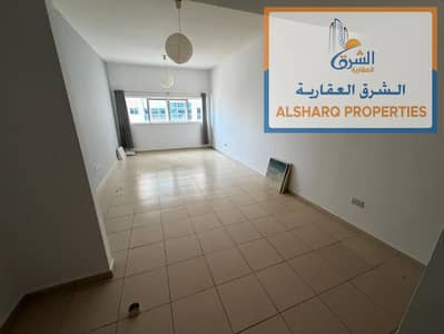 استوديو للايجار في الراشدية، عجمان - WhatsApp Image 2026-04-29 at 4.51. 19 PM. jpeg استوديو للايجار في الراشدية، عجمان - WhatsApp Image 2026-04-29 at 4.51. 19 PM. jpeg