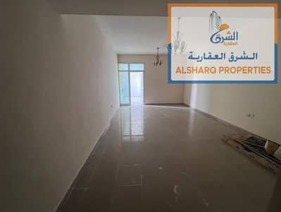 1 Schlafzimmer Wohnung zum zur Miete in Ajman Downtown, Ajman - WhatsApp Image 2026-04-21 at 11.44. 53 AM. jpeg 1 Schlafzimmer Wohnung zum zur Miete in Ajman Downtown, Ajman - WhatsApp Image 2026-04-21 at 11.44. 53 AM. jpeg