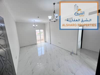 2 Slaapkamers Appartement te Huur in Al Helio, Ajman - WhatsApp Image 2026-07-23 at 19.11. 44 (4). jpeg