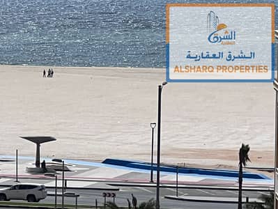 Appartement de 2 chambres à à louer à Nakheel 2, Ajman - WhatsApp Image 2026-07-23 at 10.11. 10 AM. jpeg