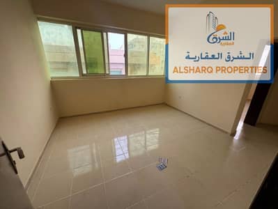 Appartement de 2 chambres à à louer à Nakheel 2, Ajman - WhatsApp Image 2026-08-01 at 6.39. 19 PM. jpeg