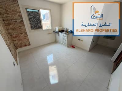 Monolocale in affitto a Al Nuaimiya, Ajman - WhatsApp Image 2026-08-13 at 11.52. 00 (1). jpeg