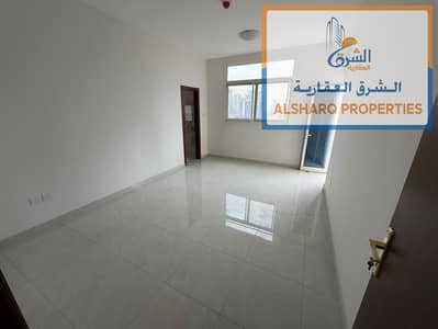 Appartement de 2 chambres à à louer à Corniche Ajman, Ajman - WhatsApp Image 2026-08-10 at 11.07. 22. jpeg