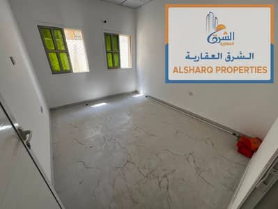 Studio zum zur Miete in Al Mowaihat, Ajman - WhatsApp Image 2026-07-26 at 10.25. 41 AM. jpeg Studio zum zur Miete in Al Mowaihat, Ajman - WhatsApp Image 2026-07-26 at 10.25. 41 AM. jpeg