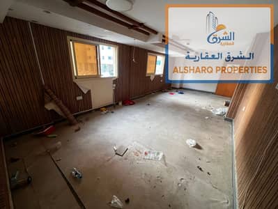 Office zum zur Miete in Al Nuaimiya, Ajman - WhatsApp Image 2026-08-09 at 13.31. 32. jpeg