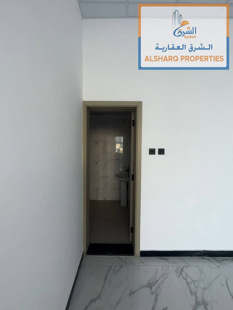 2 WhatsApp Image 2026-07-25 at 13.15. 39 (1). jpeg