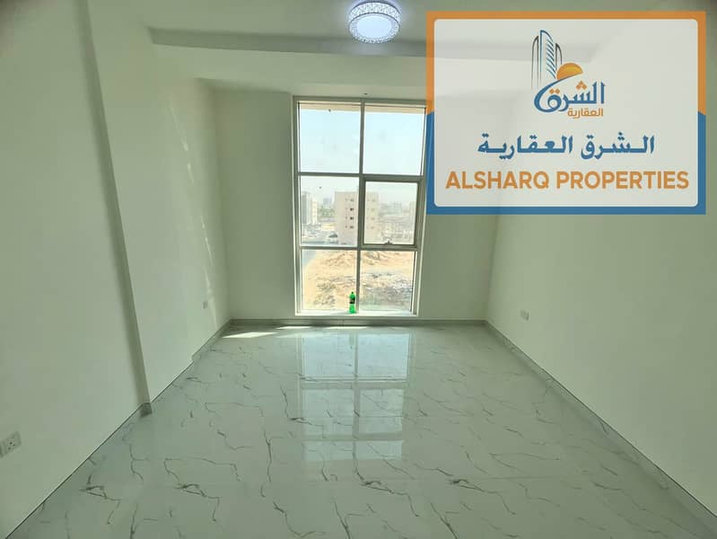 7 WhatsApp Image 2026-07-31 at 4.29. 05 PM (1). jpeg