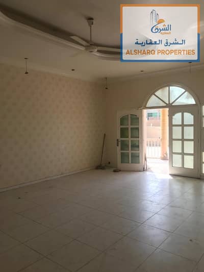 3 habitaciones Villa para en Alquiler en Al Raqaib, Ajman - WhatsApp Image 2026-08-13 at 11.06. 08 AM. jpeg