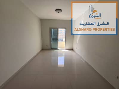 Penthouse de à à louer à Al Hamidiyah, Ajman - WhatsApp Image 2026-06-19 at 2.32. 28 PM (1). jpeg Penthouse de à à louer à Al Hamidiyah, Ajman - WhatsApp Image 2026-06-19 at 2.32. 28 PM (1). jpeg