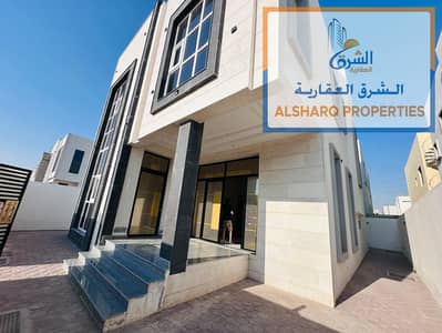5 Camere Villa in affitto a Al Helio, Ajman - WhatsApp Image 2026-07-22 at 3.22. 51 PM. jpeg