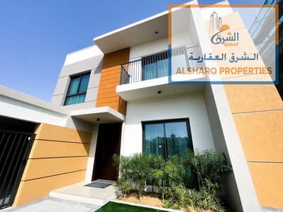 5 Slaapkamers Villa te Huur in Al Amerah, Ajman - WhatsApp Image 2026-08-04 at 10.25. 26 AM. jpeg 5 Slaapkamers Villa te Huur in Al Amerah, Ajman - WhatsApp Image 2026-08-04 at 10.25. 26 AM. jpeg