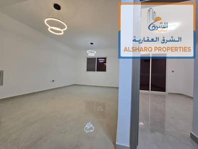 1 Camera Appartamento in affitto a Al Jurf, Ajman - WhatsApp Image 2026-08-14 at 2.12. 36 AM (2). jpeg 1 Camera Appartamento in affitto a Al Jurf, Ajman - WhatsApp Image 2026-08-14 at 2.12. 36 AM (2). jpeg