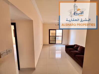1 Slaapkamer Appartement te Huur in Al Nuaimiya, Ajman - WhatsApp Image 2026-08-12 at 10.48. 34 AM. jpeg 1 Slaapkamer Appartement te Huur in Al Nuaimiya, Ajman - WhatsApp Image 2026-08-12 at 10.48. 34 AM. jpeg