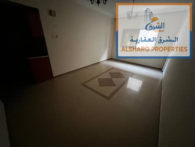 Studio zum zur Miete in Al Nuaimiya, Ajman - WhatsApp Image 2026-08-11 at 11.47. 27 AM (1). jpeg Studio zum zur Miete in Al Nuaimiya, Ajman - WhatsApp Image 2026-08-11 at 11.47. 27 AM (1). jpeg