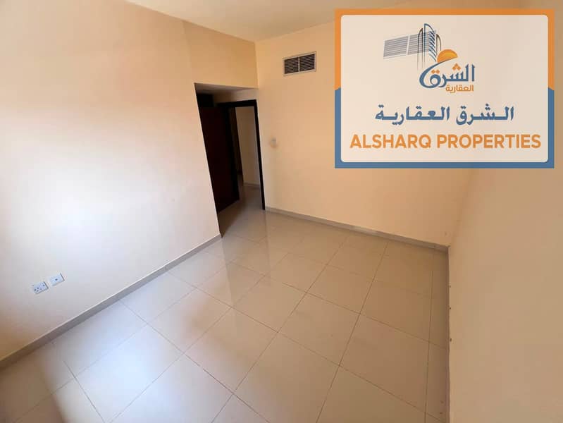 10 WhatsApp Image 2026-08-12 at 10.48. 35 AM. jpeg