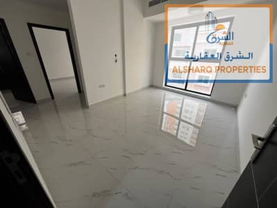 2 Bedroom Flat for Rent in Corniche Ajman, Ajman - WhatsApp Image 2026-08-11 at 12.41. 59 PM (1). jpeg 2 Bedroom Flat for Rent in Corniche Ajman, Ajman - WhatsApp Image 2026-08-11 at 12.41. 59 PM (1). jpeg