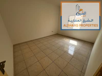 1 Schlafzimmer Wohnung zum zur Miete in Al Nuaimiya, Ajman - WhatsApp Image 2026-08-10 at 3.16. 41 PM (1). jpeg