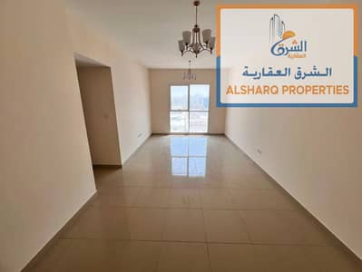 1 Schlafzimmer Wohnung zum zur Miete in Al Mowaihat, Ajman - WhatsApp Image 2026-08-12 at 3.23. 59 PM. jpeg