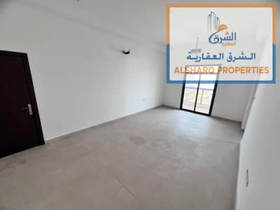 1 Schlafzimmer Wohnung zum zur Miete in Al Alia, Ajman - WhatsApp Image 2026-07-30 at 4.17. 56 PM (1). jpeg