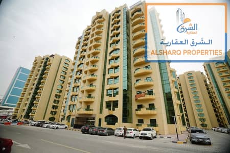 Appartement de 1 chambre à à louer à Al Rashidiya, Ajman - WhatsApp Image 2026-08-12 at 1.49. 39 PM (1). jpeg