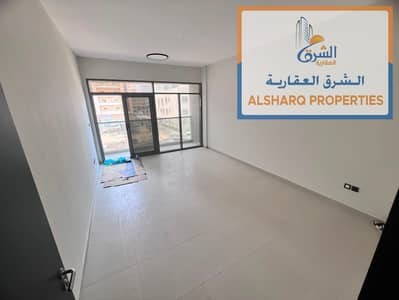 2 Schlafzimmer Wohnung zum zur Miete in Al Hamidiyah, Ajman - WhatsApp Image 2026-08-13 at 12.52. 01 PM. jpeg 2 Schlafzimmer Wohnung zum zur Miete in Al Hamidiyah, Ajman - WhatsApp Image 2026-08-13 at 12.52. 01 PM. jpeg