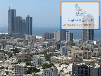 2 Camere Appartamento in affitto a Corniche Ajman, Ajman - WhatsApp Image 2026-08-05 at 7.24. 57 PM (2). jpeg 2 Camere Appartamento in affitto a Corniche Ajman, Ajman - WhatsApp Image 2026-08-05 at 7.24. 57 PM (2). jpeg