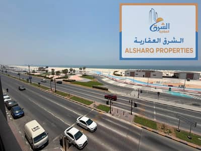 3 Slaapkamers Appartement te Huur in Corniche Ajman, Ajman - WhatsApp Image 2026-06-14 at 10.56. 07 PM (1). jpeg