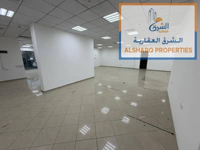 Shop for Rent in Corniche Ajman, Ajman - WhatsApp Image 2026-04-16 at 2.51. 35 AM. jpeg