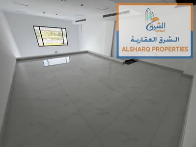 Shop te Huur in Al Nuaimiya, Ajman - WhatsApp Image 2026-07-03 at 7.04. 25 AM (4). jpeg