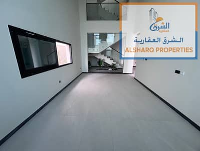 8 Slaapkamers Villa te Koop in Al Alia, Ajman - WhatsApp Image 2026-05-22 at 8.38. 09 AM (1). jpeg