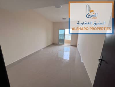 2 Camere Appartamento in affitto a Al Nuaimiya, Ajman - WhatsApp Image 2026-08-08 at 19.09. 47. jpeg