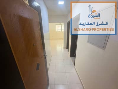 2 Cпальни Апартамент в аренду в Аджман Индастриал, Аджман - WhatsApp Image 2026-08-15 at 11.55. 37 AM. jpeg 2 Cпальни Апартамент в аренду в Аджман Индастриал, Аджман - WhatsApp Image 2026-08-15 at 11.55. 37 AM. jpeg