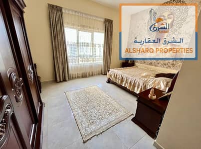 2 Schlafzimmer Wohnung zum zum Verkauf in Emirates City, Ajman - IMG_7923. PNG 2 Schlafzimmer Wohnung zum zum Verkauf in Emirates City, Ajman - IMG_7923. PNG