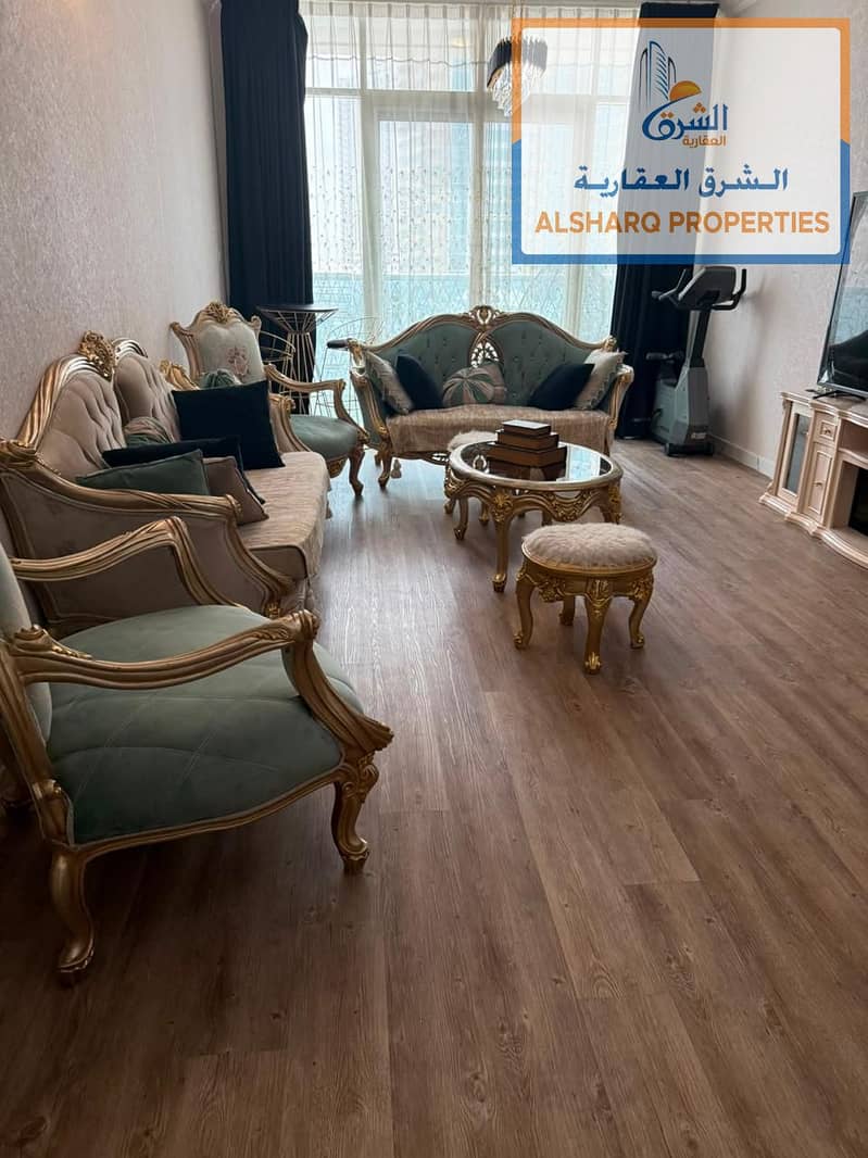 4 WhatsApp Image 2026-08-15 at 11.46. 35 AM. jpeg