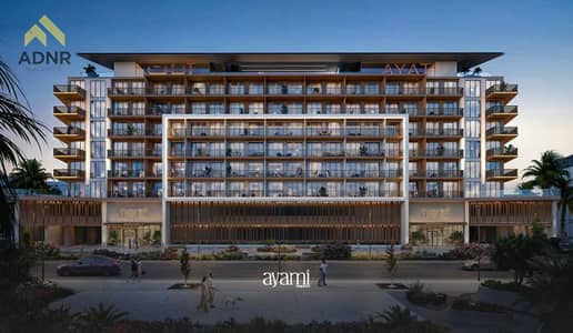 2 Camere Appartamento in vendita a International City, Dubai - Screenshot 2026-04-21 130827. png 2 Camere Appartamento in vendita a International City, Dubai - Screenshot 2026-04-21 130827. png