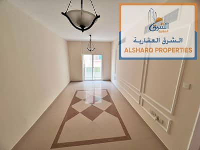 1 Camera Appartamento in affitto a Al Hamidiyah, Ajman - WhatsApp Image 2026-08-15 at 3.06. 50 PM (1). jpeg 1 Camera Appartamento in affitto a Al Hamidiyah, Ajman - WhatsApp Image 2026-08-15 at 3.06. 50 PM (1). jpeg