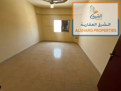 1 Camera Appartamento in affitto a Al Nuaimiya, Ajman - WhatsApp Image 2026-08-05 at 12.35. 09 PM (1). jpeg