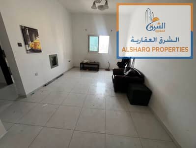 Appartement de 1 chambre à à louer à Corniche Ajman, Ajman - WhatsApp Image 2026-08-12 at 6.03. 10 PM (1). jpeg