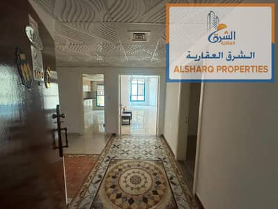 3 Bedroom Apartment for Rent in Ajman Downtown, Ajman - WhatsApp Image 2026-08-11 at 1.45. 20 PM. jpeg 3 Bedroom Apartment for Rent in Ajman Downtown, Ajman - WhatsApp Image 2026-08-11 at 1.45. 20 PM. jpeg