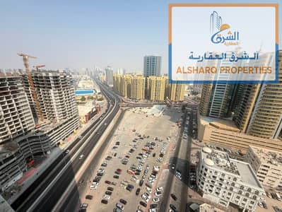 Appartement de 2 chambres à à louer à Al Rashidiya, Ajman - WhatsApp Image 2026-08-13 at 10.03. 18 AM (1). jpeg Appartement de 2 chambres à à louer à Al Rashidiya, Ajman - WhatsApp Image 2026-08-13 at 10.03. 18 AM (1). jpeg
