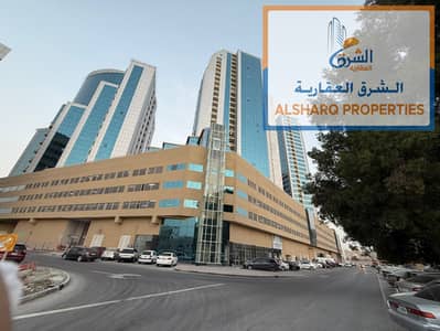 2 Schlafzimmer Wohnung zum zum Verkauf in Al Bustan, Ajman - WhatsApp Image 2026-08-01 at 12.05. 20 PM (2). jpeg 2 Schlafzimmer Wohnung zum zum Verkauf in Al Bustan, Ajman - WhatsApp Image 2026-08-01 at 12.05. 20 PM (2). jpeg