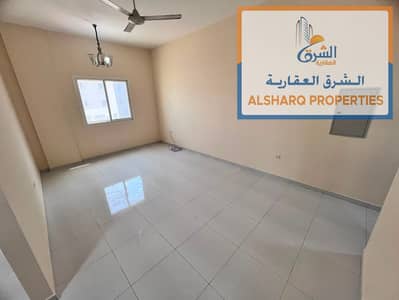 2 Camere Appartamento in affitto a Al Hamidiyah, Ajman - WhatsApp Image 2026-08-11 at 5.17. 54 PM. jpeg