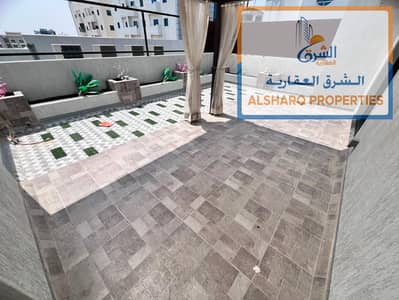 2 Bedroom Flat for Rent in Al Hamidiyah, Ajman - WhatsApp Image 2026-08-01 at 10.19. 58 AM. jpeg