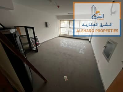 Shop for Rent in Al Nuaimiya, Ajman - WhatsApp Image 2026-08-07 at 4.42. 38 PM. jpeg