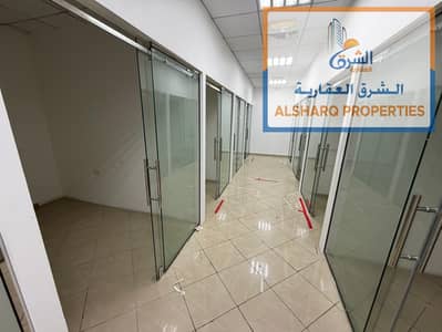 Shop for Rent in Corniche Ajman, Ajman - WhatsApp Image 2026-08-03 at 12.48. 49 PM. jpeg