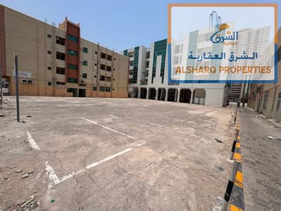 Plot zum zum Verkauf in Abu Shagara, Sharjah - WhatsApp Image 2026-08-14 at 5.34. 16 PM (1). jpeg
